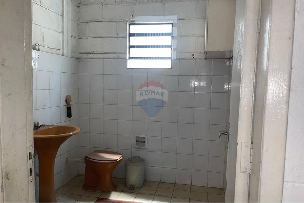 Galpão - Alugar - São Paulo , São Paulo - WhatsApp Image 2025-10-06 at 13.16.18 (1).jpeg - 601141084-35