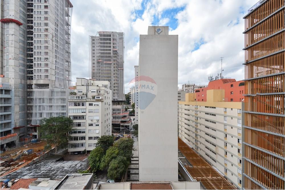 Apartamento - Venda - São Paulo , São Paulo - 010.jpg - 601251181-19