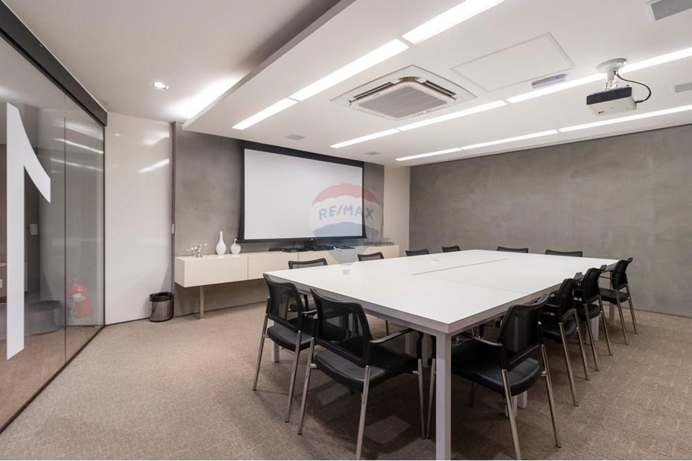 Cj. Comercial/ Sala - Venda - São Paulo , São Paulo - 01fotos_013.jpg - 601251163-15