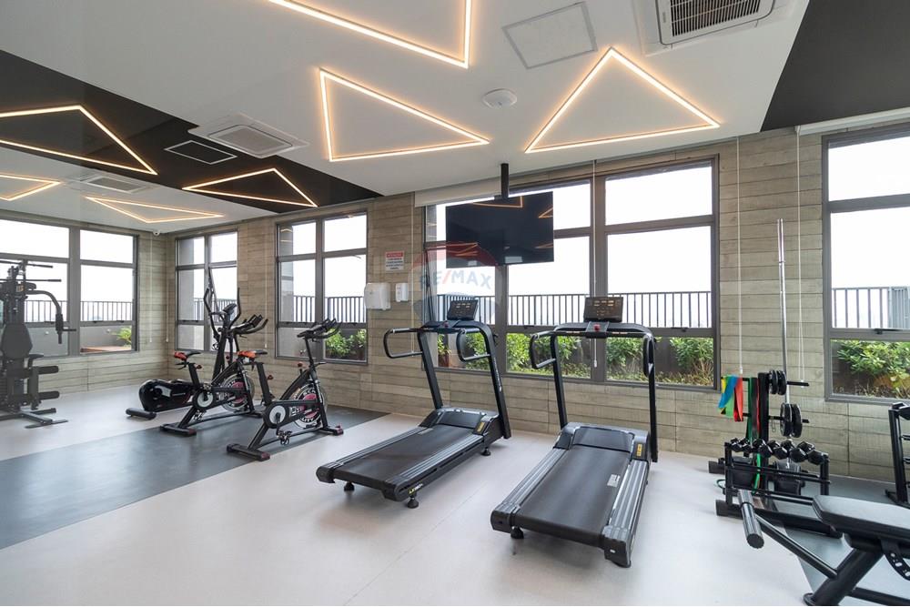 Apartamento - Venda - São Paulo , São Paulo - 01fotos_025.jpg - 601251245-2