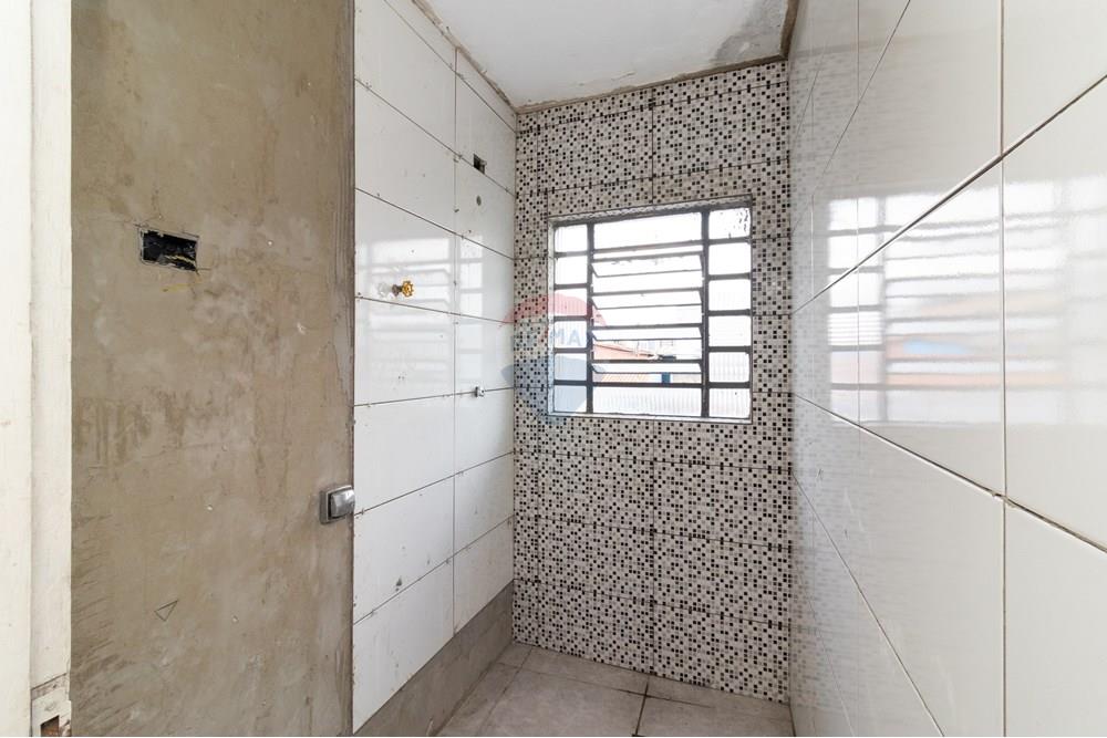 Cj. Comercial/ Sala - Venda - São Paulo , São Paulo - Av. Masao Watanabe, 201_25.jpg - 601771067-69