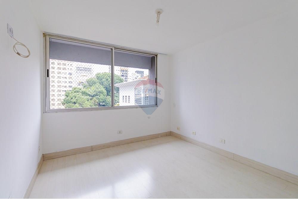Apartamento - Venda - São Paulo , São Paulo - IMG_3916.jpg - Quarto principal - 601081024-23