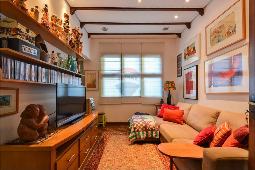 Casa - Venda - São Paulo , São Paulo - 01fotos_072.jpg - 601251251-5