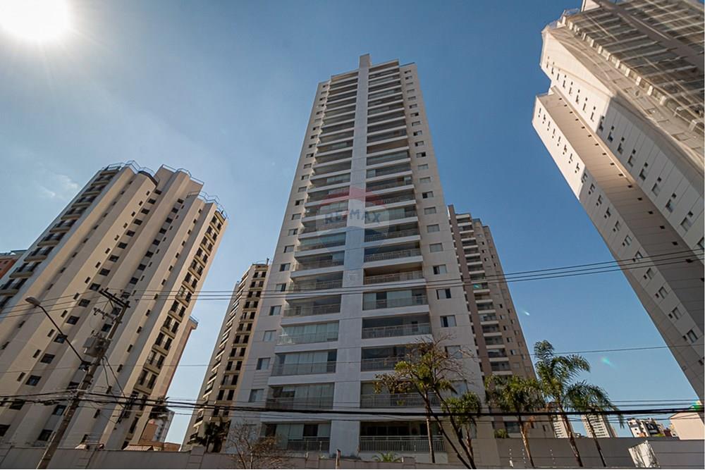Apartamento - Venda - São Paulo , São Paulo - 01fotos_070.jpg - 601251226-50