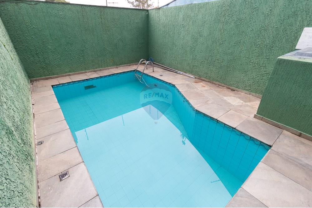 Casa - Venda - São Paulo , São Paulo - 1747145514376-01fotos_041.jpeg - 601251037-65