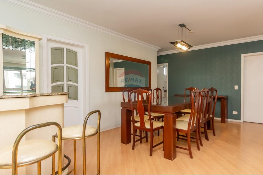 Apartamento - Venda - São Paulo , São Paulo - IMG_246502.jpg - 630331089-13