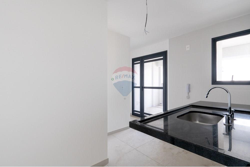 Apartamento - Venda - São Paulo , São Paulo - 1745603119986-dsc01361.jpeg - 601251072-83