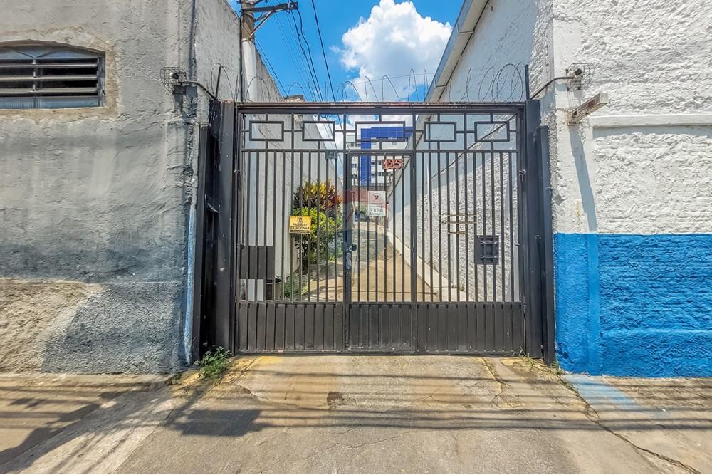 Casa de Vila - Venda - São Paulo , São Paulo - 20250228_13053401.jpg - 601721013-23