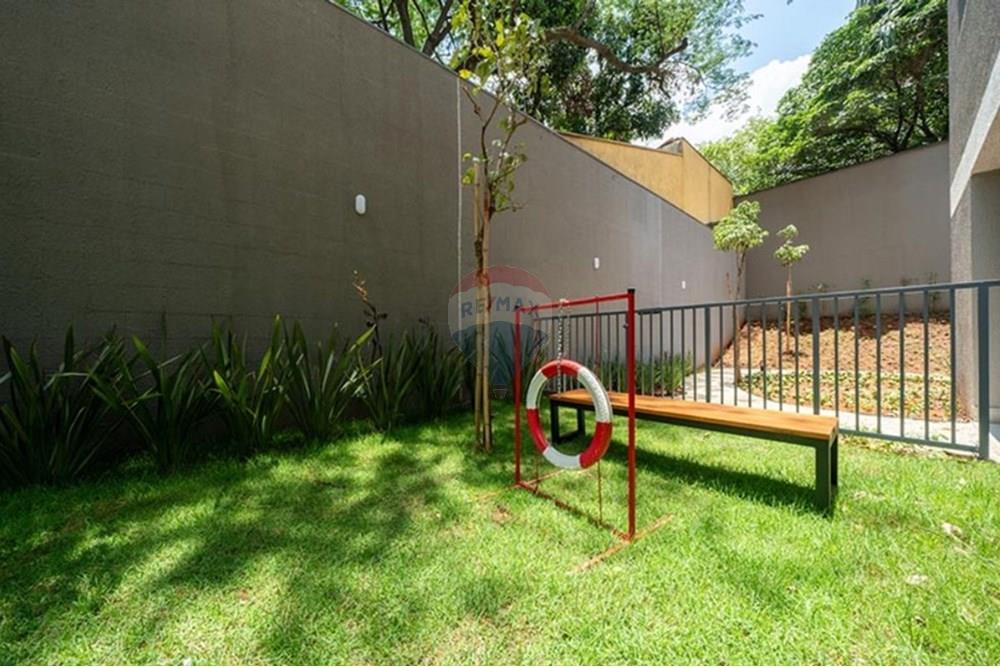 Studio - Alugar - São Paulo , São Paulo - Captura de tela 2025-09-26 203426.jpg - 601991015-60