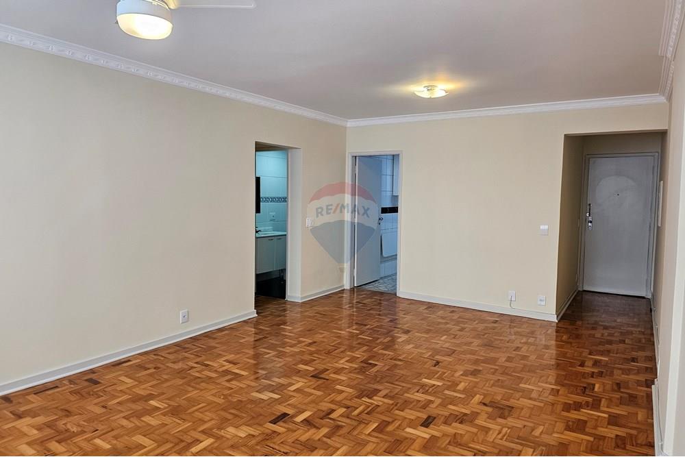 Apartamento - Alugar - São Paulo , São Paulo - 20250404_095610.jpg - 601971076-7