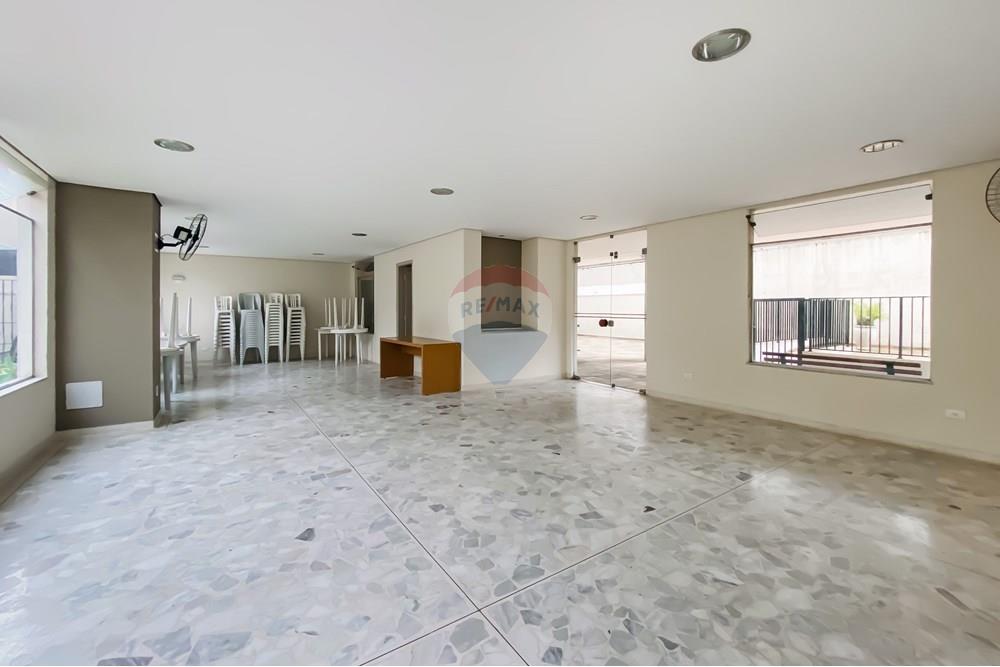 Cobertura - Venda - São Paulo , São Paulo - IMG_069505.jpg - 601811024-42