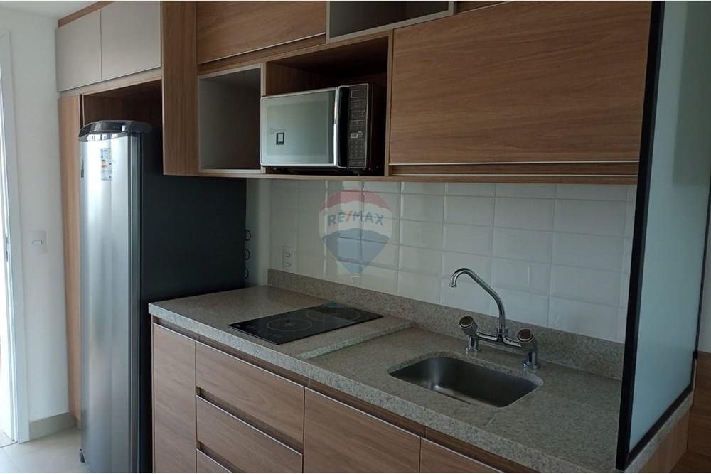 Studio - Alugar - São Paulo , São Paulo - WhatsApp Image 2024-04-29 at 19.32.48 (1).jpeg - 602141048-22