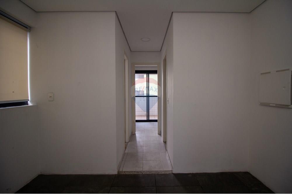 Cj. Comercial/ Sala - Venda - São Paulo , São Paulo - 01sala-comercial_009.jpg - 601401028-27