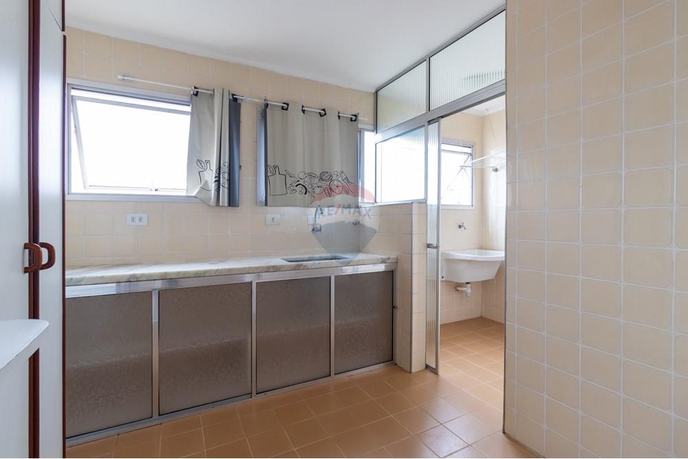 Apartamento - Venda - São Paulo , São Paulo - 01fotos_021.jpg - 602011027-16