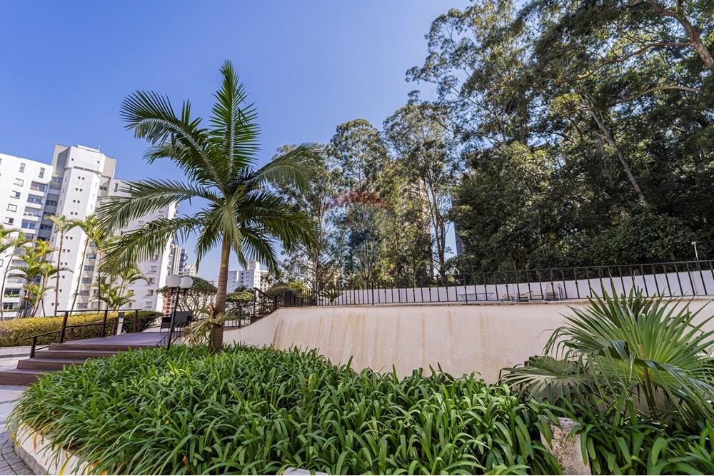 Apartamento - Venda - São Paulo , São Paulo - 601301062-19-45.JPG - 601301062-19