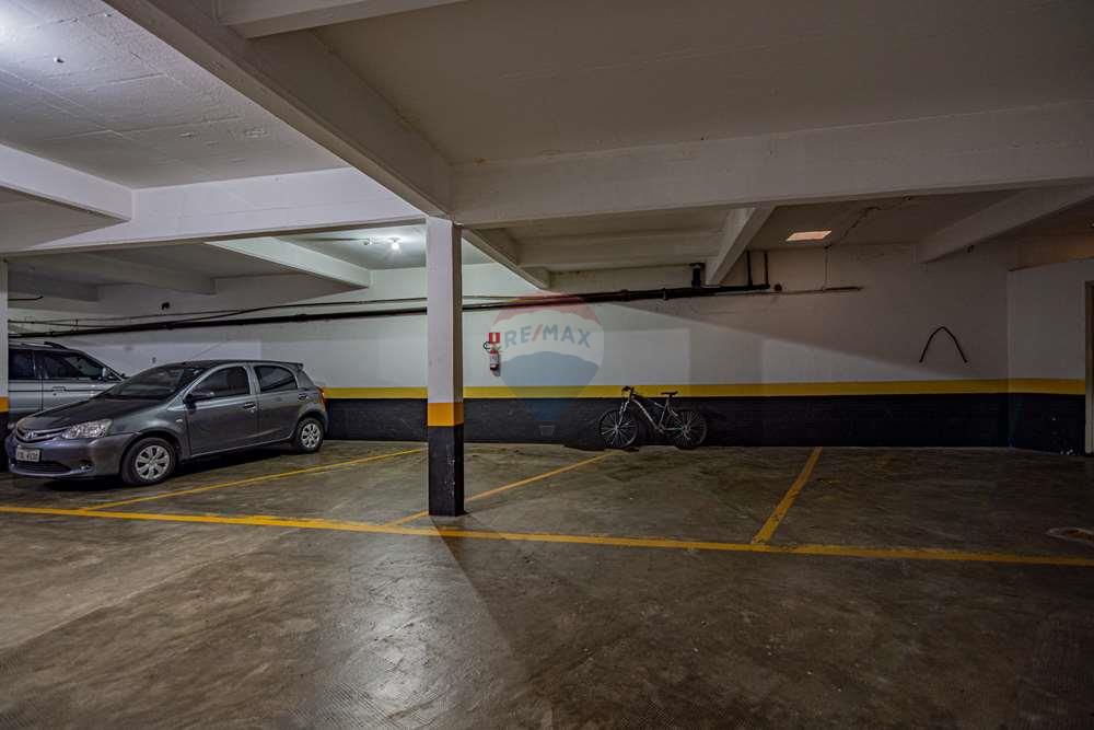 Apartamento, 2 quartos, 96 m² - Foto 28