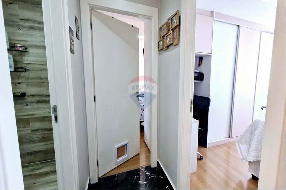 Apartamento - Venda - São Paulo , São Paulo - apartamento-2-quartos-a-venda-vila-guilherme (19).jpg - 601051032-142