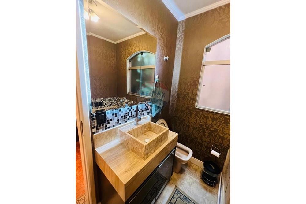 Sobrado - Venda - São Paulo , São Paulo - IMG-20250903-WA0112.jpg - 602131022-7