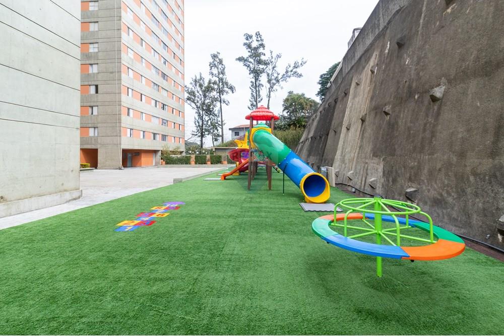 Apartamento - Venda - São Paulo , São Paulo - Rua da Bica, 410 - Andorinha 112_53.jpg - 601751098-72