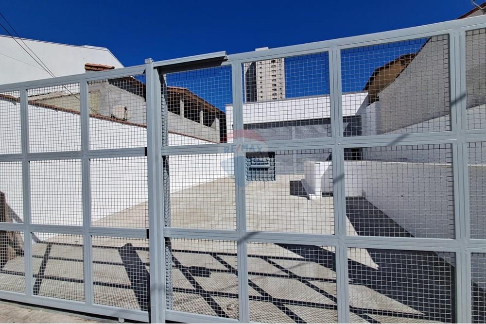 Ponto Comercial/ Loja - Alugar - São Paulo , São Paulo - WhatsApp Image 2025-07-29 at 12.01.53 (2).jpeg - 602141037-55