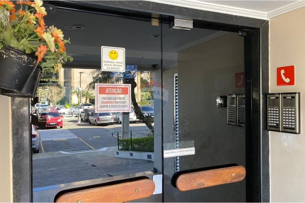 Apartamento - Alugar - São Paulo , São Paulo - WhatsApp Image 2025-09-26 at 15.58.24 (3).jpeg - 602321014-103