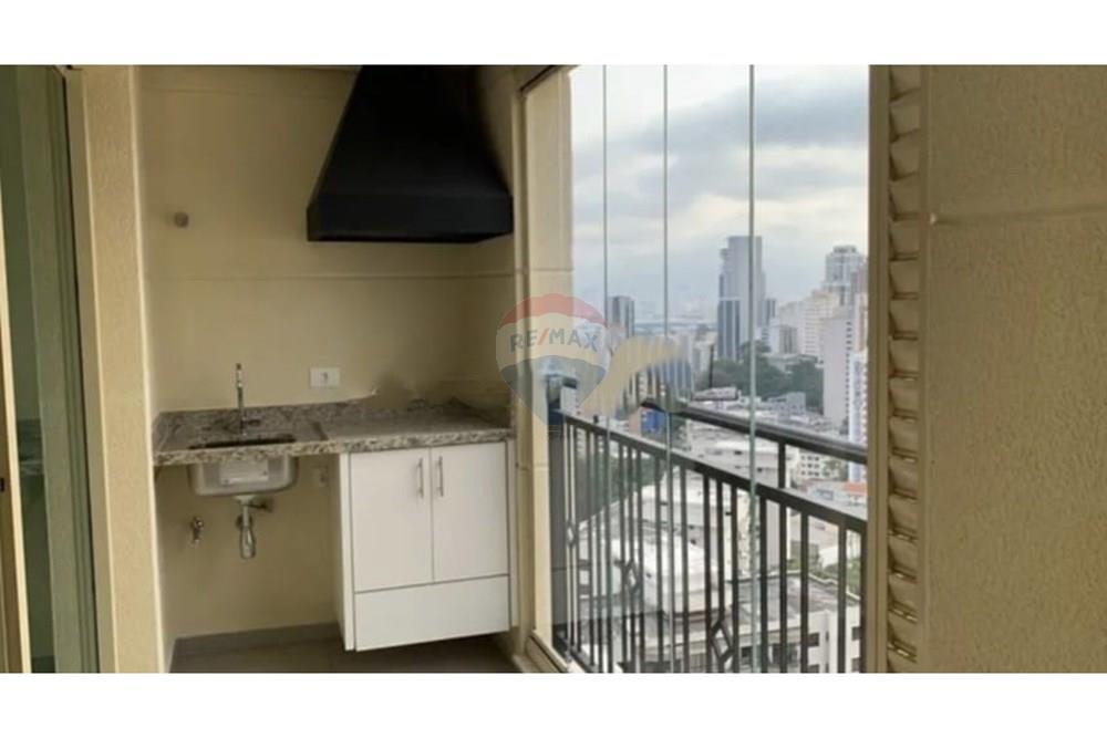 Apartamento - Alugar - São Paulo , São Paulo - d11ffce0-0c9f-4362-b8b6-444c7263876e.jpg - 602291016-87