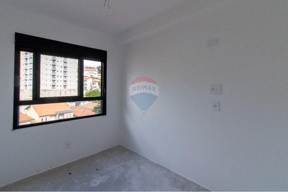 Apartamento - Venda - São Paulo , São Paulo - 1734608993018-152.jpeg - 601181054-30