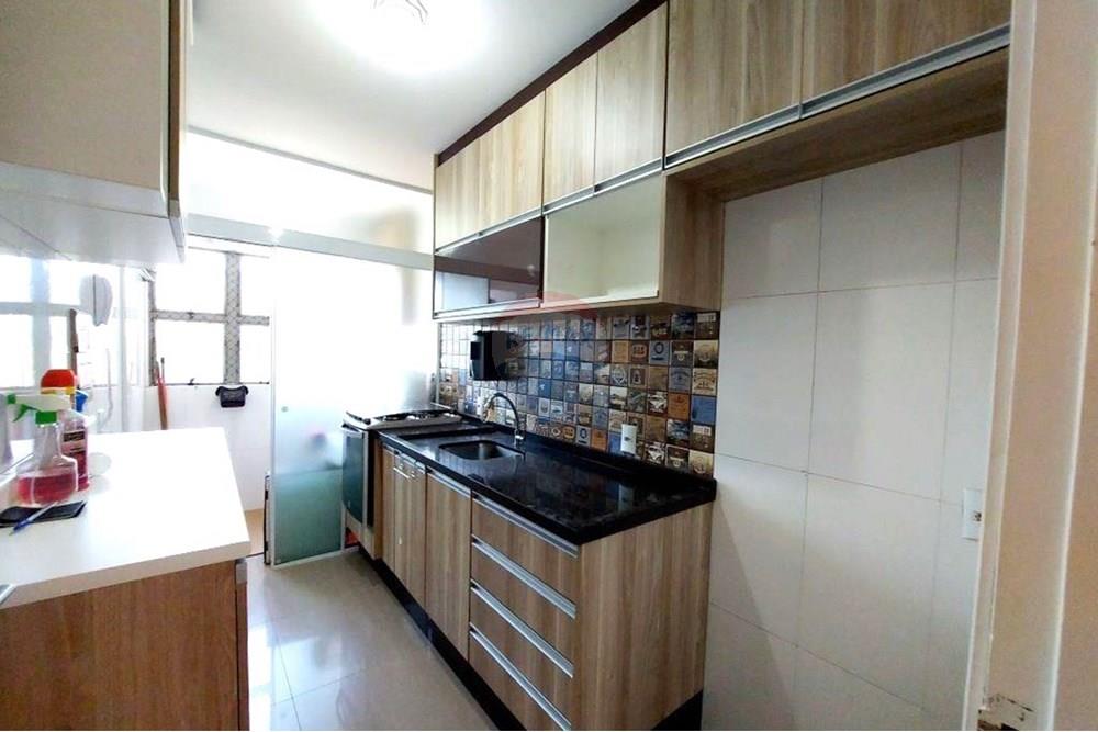 Apartamento - Alugar - São Paulo , São Paulo - 20251025_102819.jpg - 602381001-4