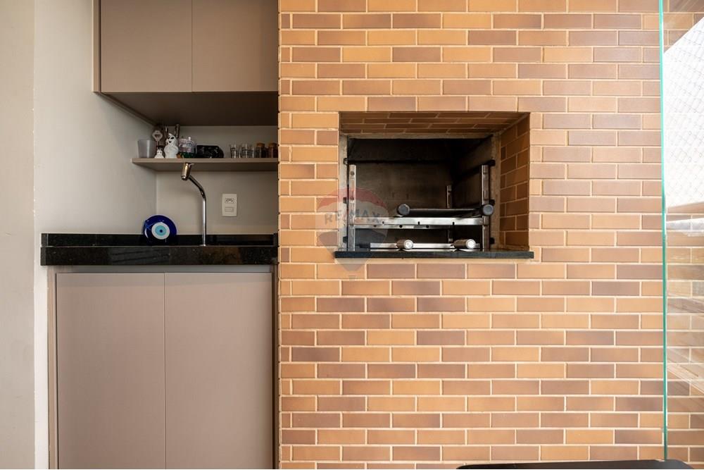 Apartamento - Venda - São Paulo , São Paulo - 16_AP_2.jpg - 601471009-70