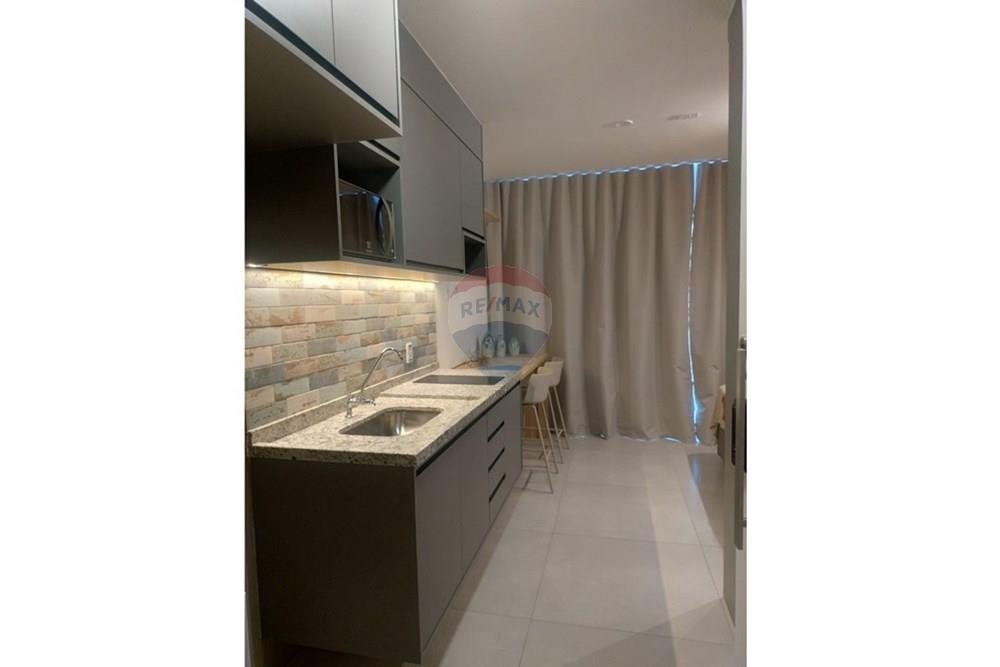 Studio - Alugar - São Paulo , São Paulo - 5737b0fa-ee82-488b-b3c8-af3046677a61  27.jpg - 602281034-7