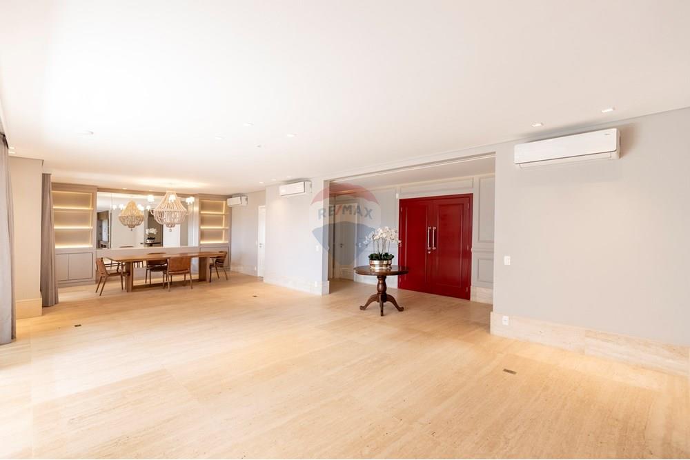 Apartamento - Venda - Ribeirão Preto , São Paulo - apartamento_venda_cidade_de_paris_morro_do_ipe_ribeirao_preto (44).jpg - 601251261-6