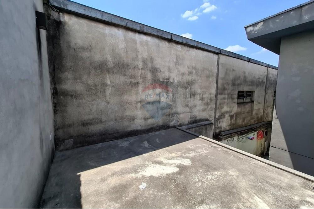 Sobrado - Alugar - São Paulo , São Paulo - Foto 24.jpeg - 601751108-5