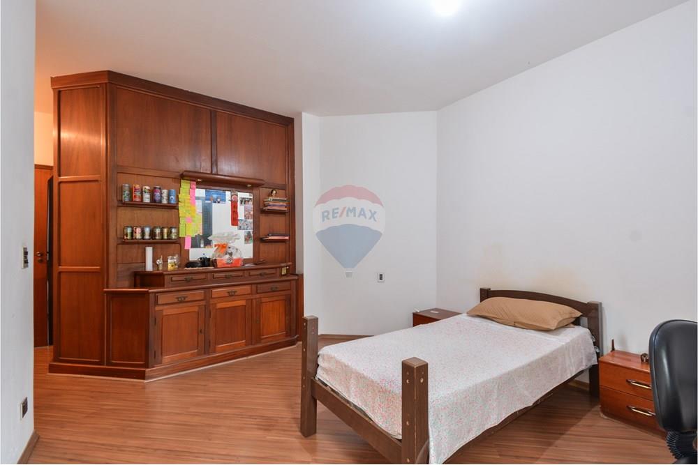 Casa - Venda - São Paulo , São Paulo - 01fotos_052.jpg - 601181074-20