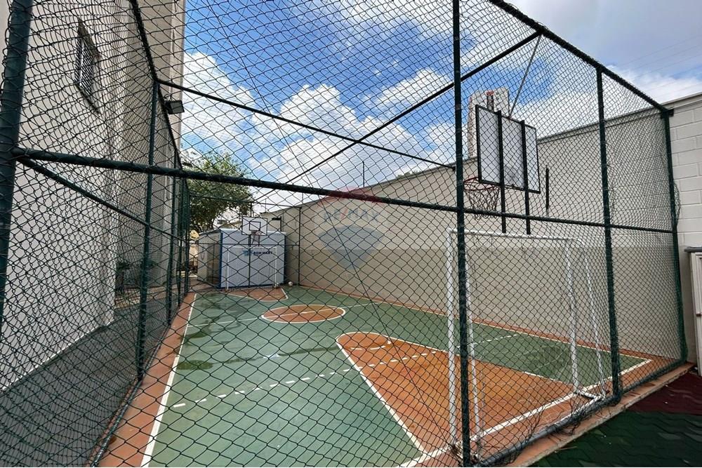 Apartamento - Alugar - São Paulo , São Paulo - 12.jpg - 602141003-246