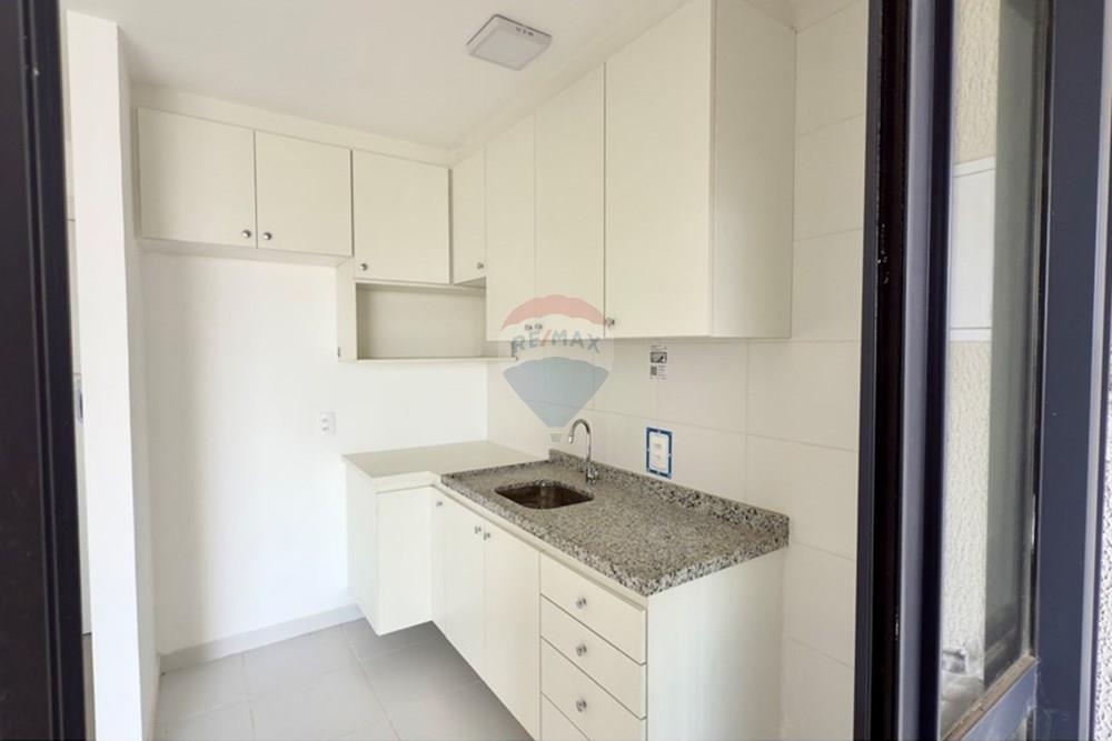 Apartamento - Alugar - São Paulo , São Paulo - IMG_3046.jpg - 602181003-53