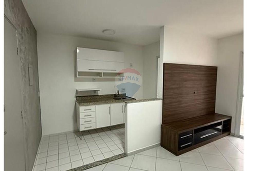 Apartamento - Alugar - São Paulo , São Paulo - WhatsApp Image 2025-10-11 at 16.24.53.jpeg - 602101050-73