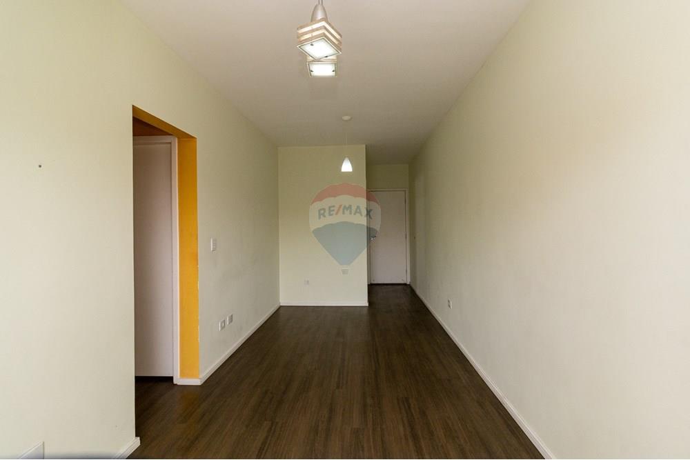 Apartamento - Venda - São Paulo , São Paulo - Avenida Basiléia, 287 T-A 02_53-X3.jpg - Sala - 601751067-97