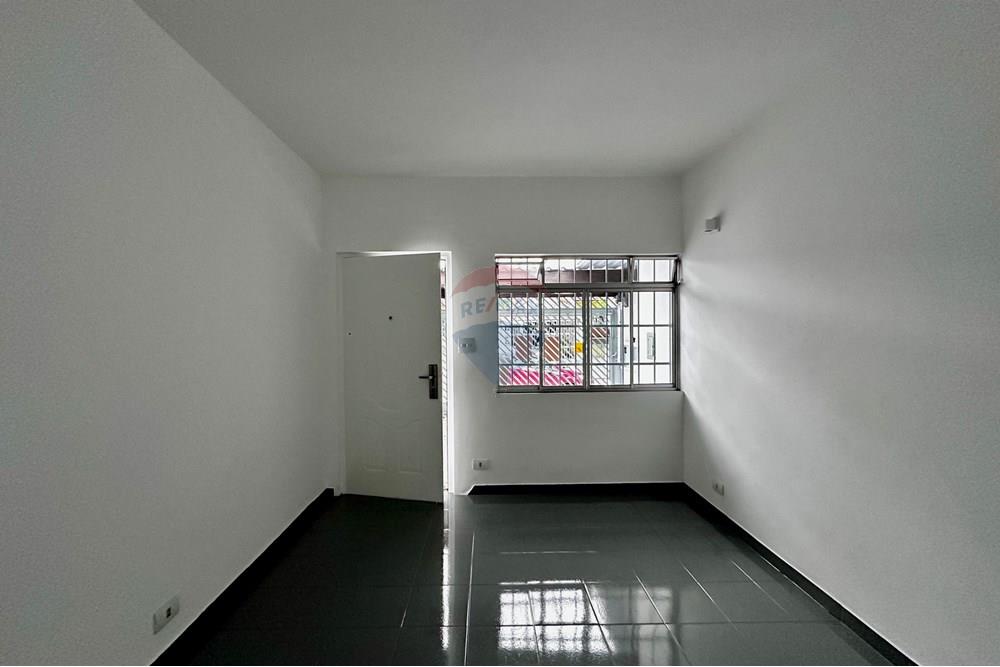 Sobrado - Venda - São Paulo , São Paulo - IMG_1318.jpg - 602321014-74