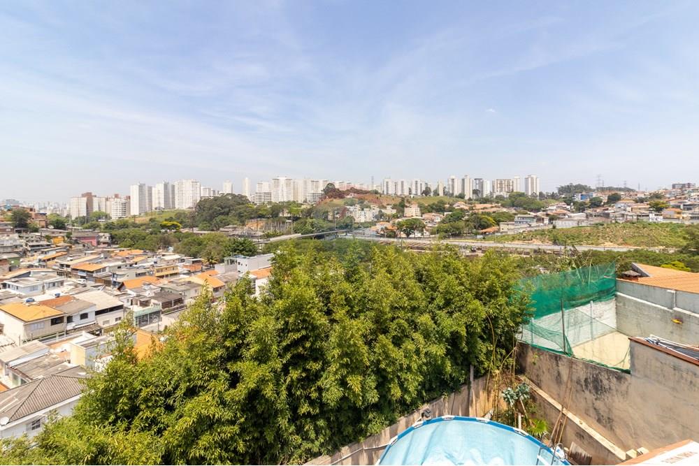 Casa - Venda - São Paulo , São Paulo - IMG_2038.jpg - 601771107-5