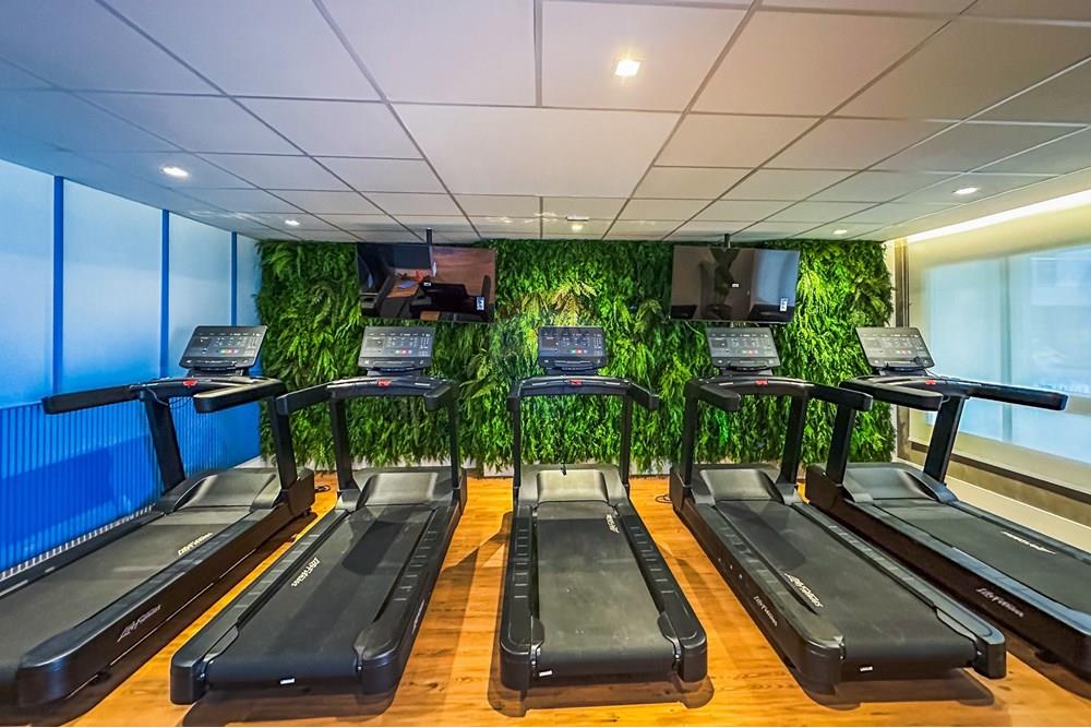 Apartamento - Venda - São Paulo , São Paulo - IMG_7223.jpg - 602261037-26