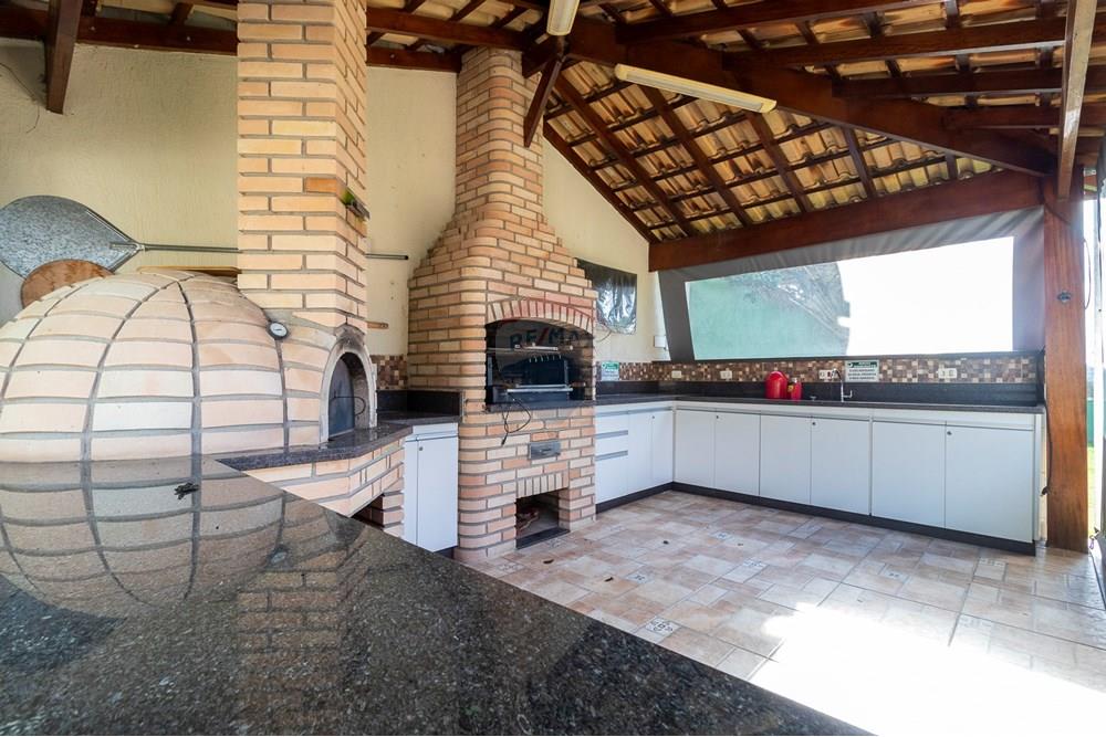 Casa de Condomínio - Venda - Carapicuíba , São Paulo - 01fotos_062.jpg - 601251090-51