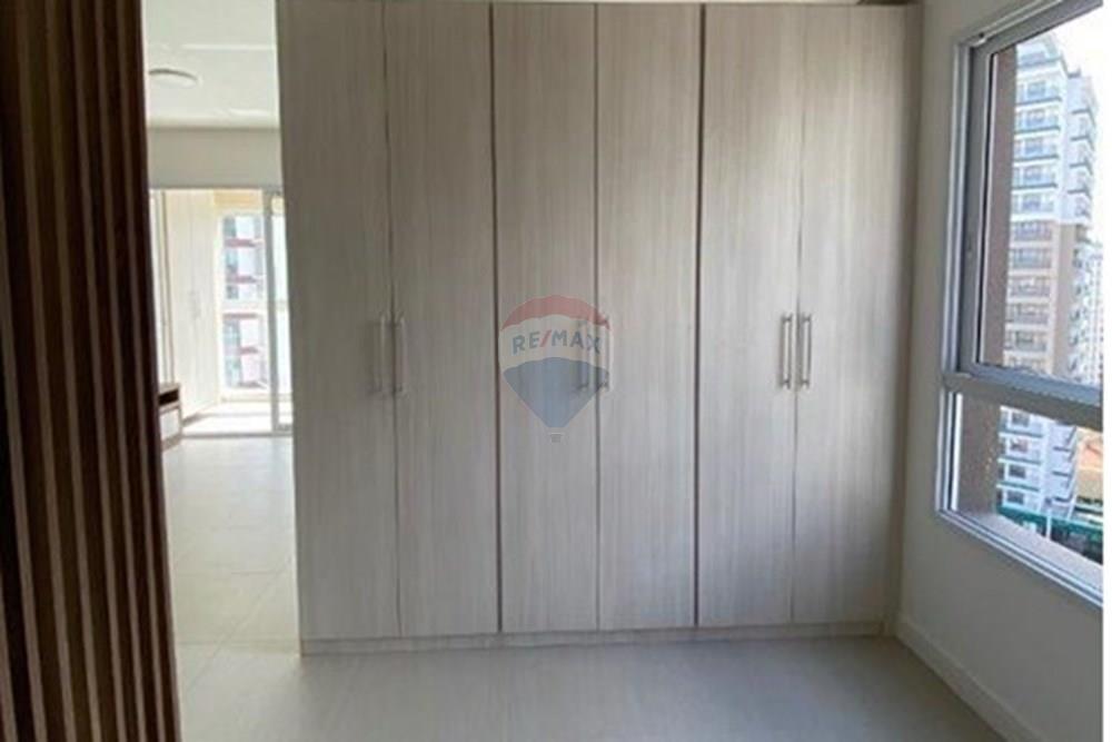 Apartamento - Alugar - São Paulo , São Paulo - WhatsApp Image 2025-01-28 at 14.30.47.jpeg - 602301001-58