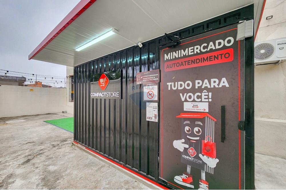 Apartamento - Venda - Osasco , São Paulo - 20250818_09221505.jpg - 602241026-2