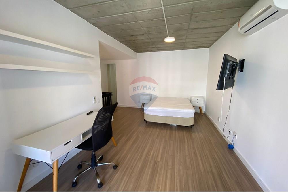 Apartamento - Alugar - São Paulo , São Paulo - WhatsApp Image 2025-03-07 at 11.51.39 (3).jpeg - 602151013-173