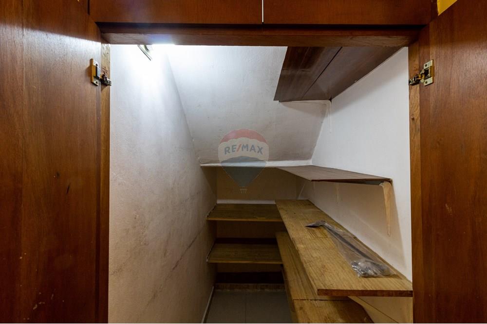 Sobrado - Venda - São Paulo , São Paulo - Rua Mendonça Uchoa,  455_17.jpg - 601751074-70