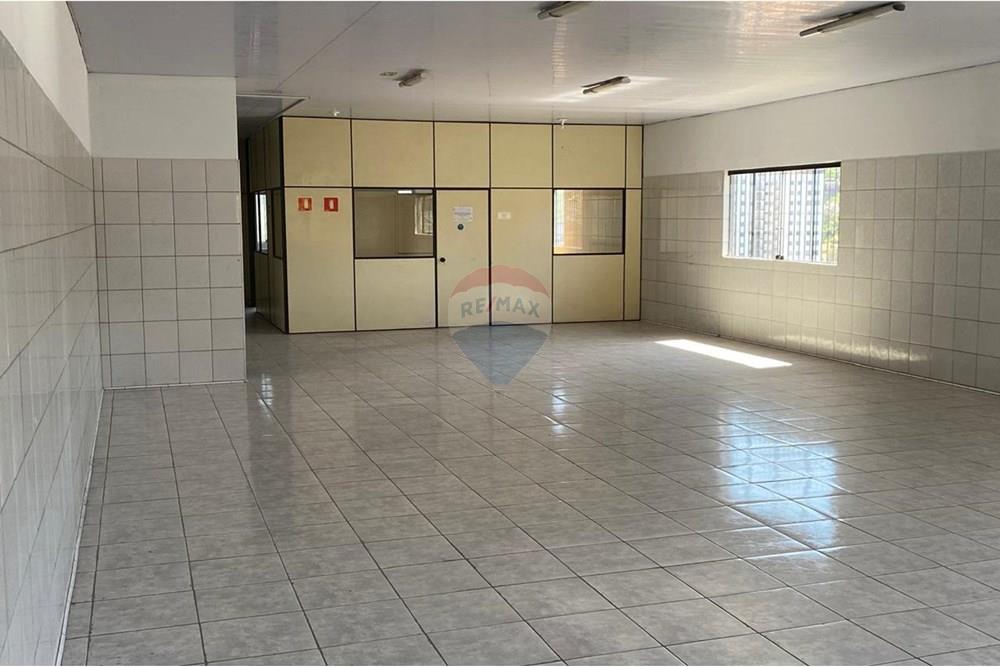 Galpão - Alugar - São Paulo , São Paulo - IMG-20250919-WA0044.jpg - 602141065-21