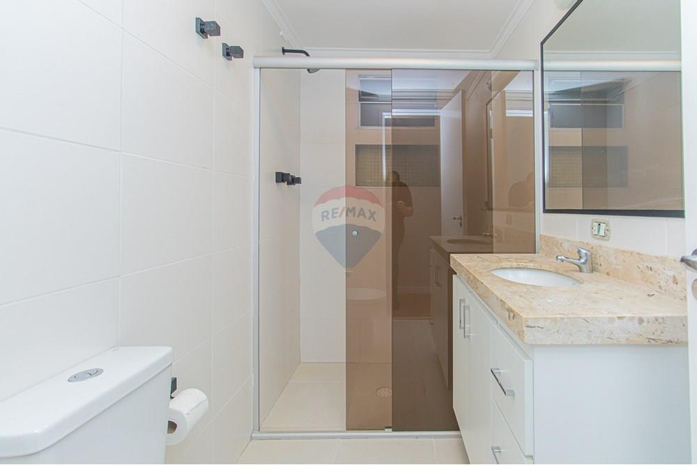 Apartamento - Venda - São Paulo , São Paulo - 04banheiros_003.jpg - 601421003-66