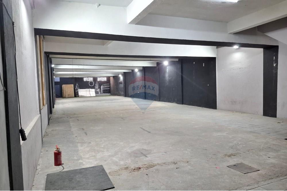 Prédio - Alugar - São Paulo , São Paulo - 41.jpg - 602291016-194