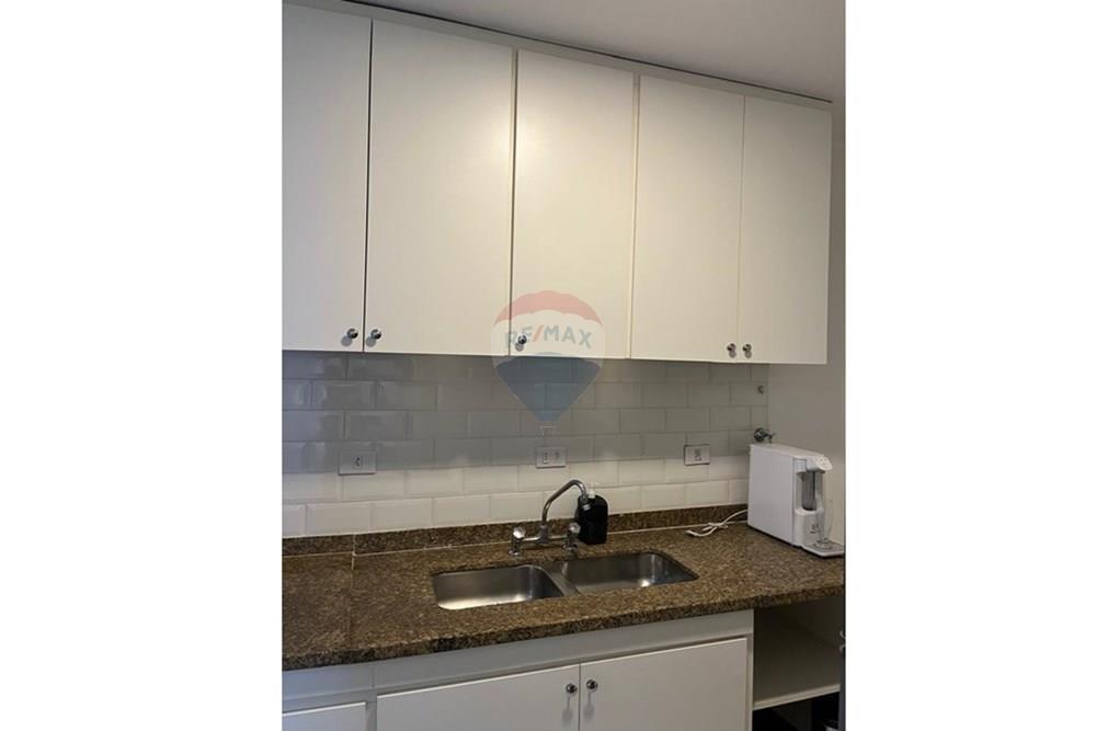 Apartamento - Alugar - São Paulo , São Paulo - IMG-20250918-WA0150 (1).jpg - 602141048-24