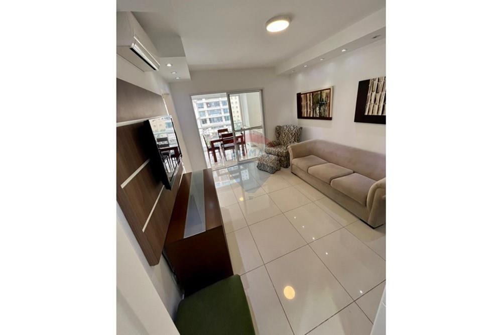 Apartamento - Alugar - São Paulo , São Paulo - IMG-20221116-WA0103.jpg - 602301003-15